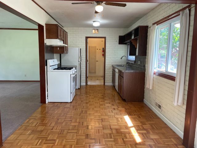6732 Upton Avenue S, Richfield, MN 55423