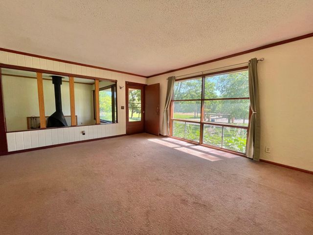 6732 Upton Avenue S, Richfield, MN 55423