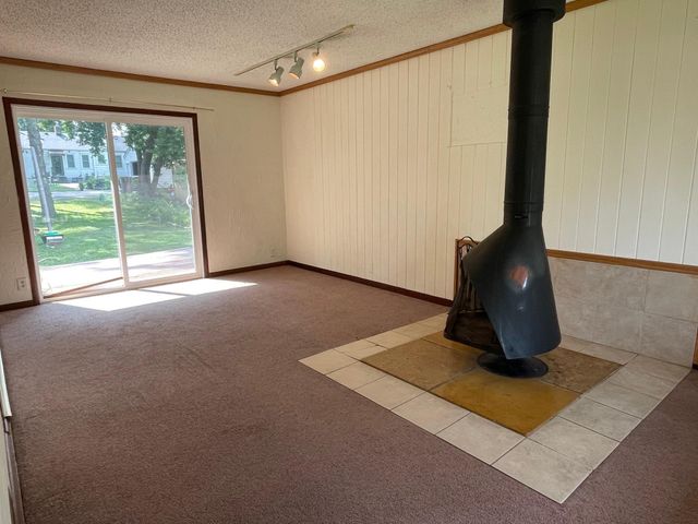 6732 Upton Avenue S, Richfield, MN 55423
