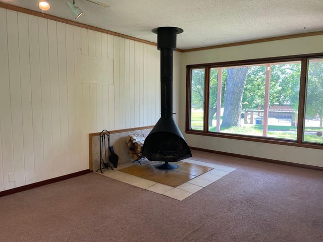 6732 Upton Avenue S, Richfield, MN 55423