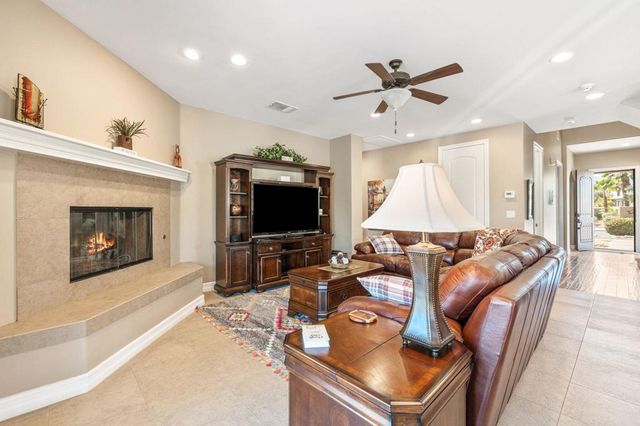 78702 Sophia Circle, Bermuda Dunes, CA 92203