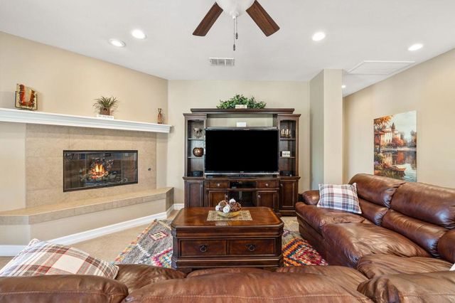 78702 Sophia Circle, Bermuda Dunes, CA 92203