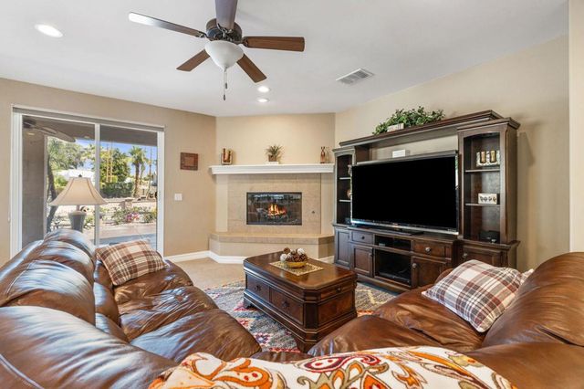 78702 Sophia Circle, Bermuda Dunes, CA 92203