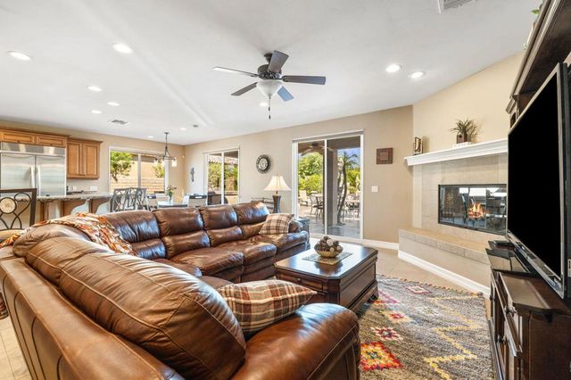 78702 Sophia Circle, Bermuda Dunes, CA 92203