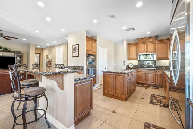 78702 Sophia Circle, Bermuda Dunes, CA 92203