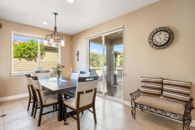 78702 Sophia Circle, Bermuda Dunes, CA 92203