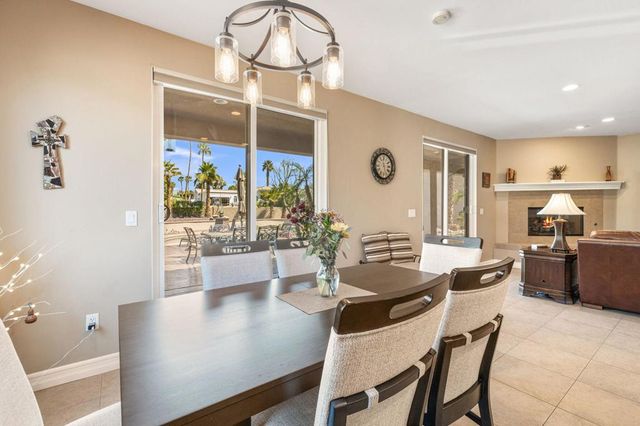 78702 Sophia Circle, Bermuda Dunes, CA 92203