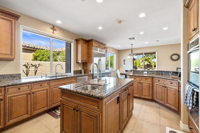 78702 Sophia Circle, Bermuda Dunes, CA 92203