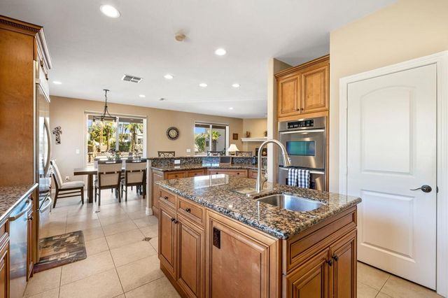 78702 Sophia Circle, Bermuda Dunes, CA 92203