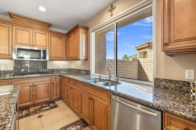 78702 Sophia Circle, Bermuda Dunes, CA 92203