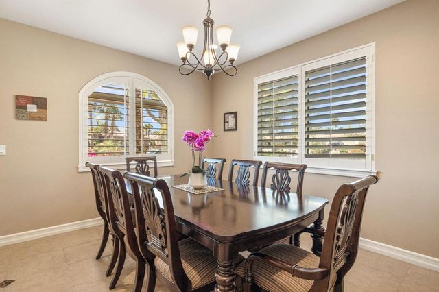 78702 Sophia Circle, Bermuda Dunes, CA 92203