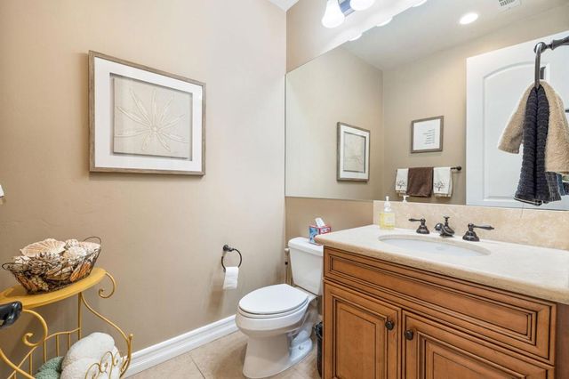 78702 Sophia Circle, Bermuda Dunes, CA 92203