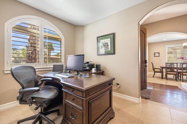 78702 Sophia Circle, Bermuda Dunes, CA 92203