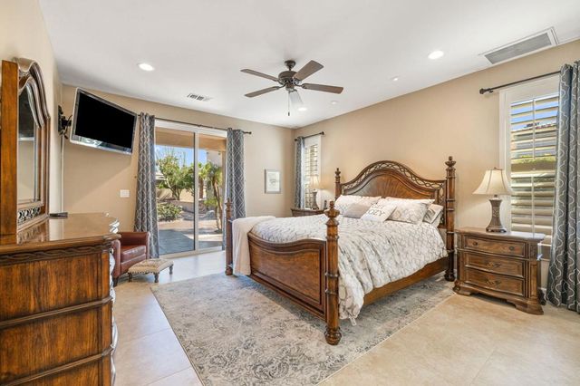78702 Sophia Circle, Bermuda Dunes, CA 92203
