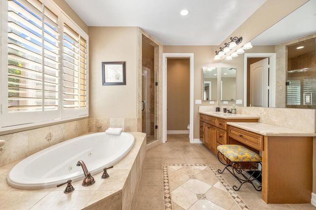 78702 Sophia Circle, Bermuda Dunes, CA 92203