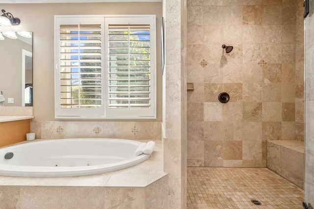 78702 Sophia Circle, Bermuda Dunes, CA 92203