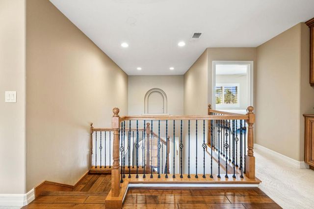 78702 Sophia Circle, Bermuda Dunes, CA 92203