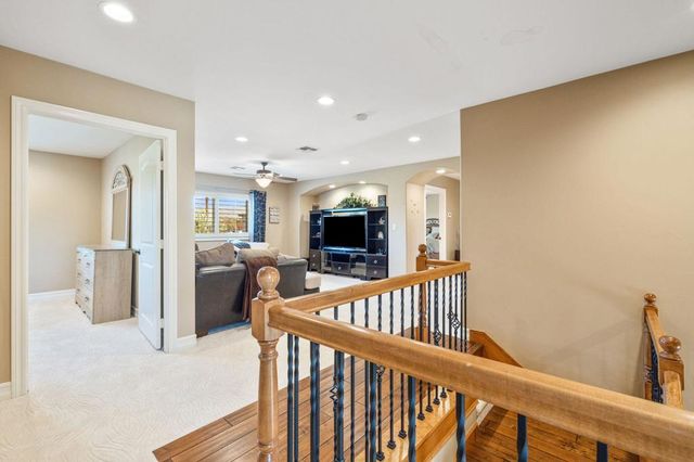 78702 Sophia Circle, Bermuda Dunes, CA 92203