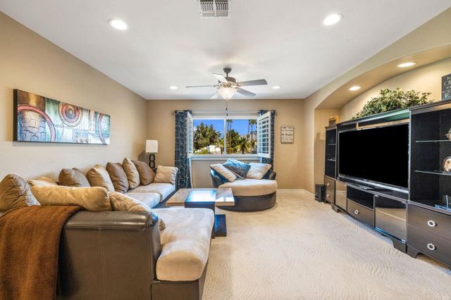 78702 Sophia Circle, Bermuda Dunes, CA 92203