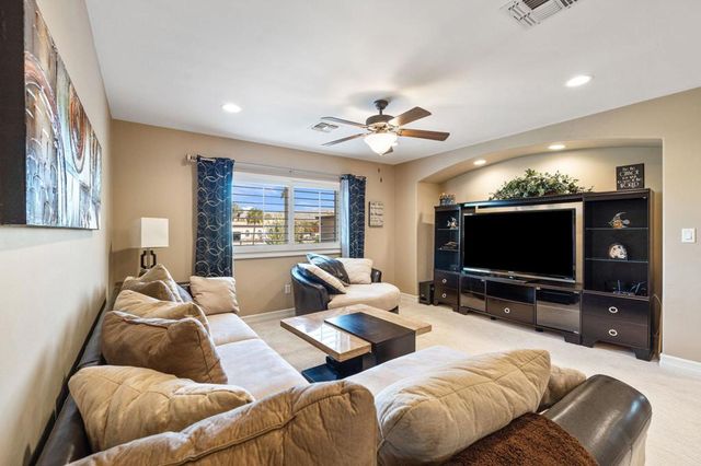 78702 Sophia Circle, Bermuda Dunes, CA 92203