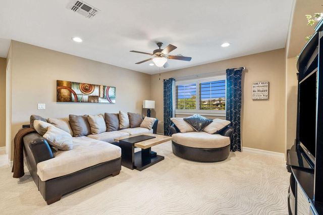 78702 Sophia Circle, Bermuda Dunes, CA 92203
