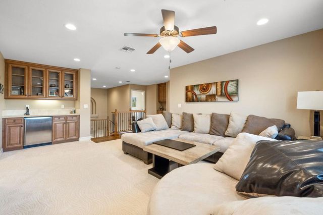 78702 Sophia Circle, Bermuda Dunes, CA 92203