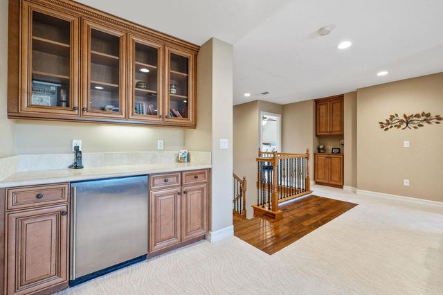 78702 Sophia Circle, Bermuda Dunes, CA 92203