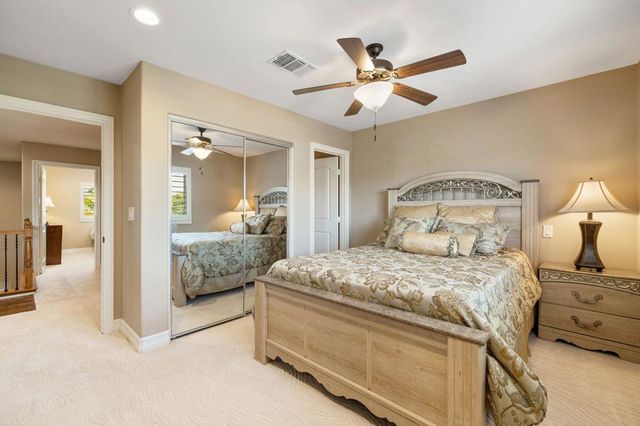 78702 Sophia Circle, Bermuda Dunes, CA 92203