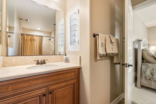 78702 Sophia Circle, Bermuda Dunes, CA 92203