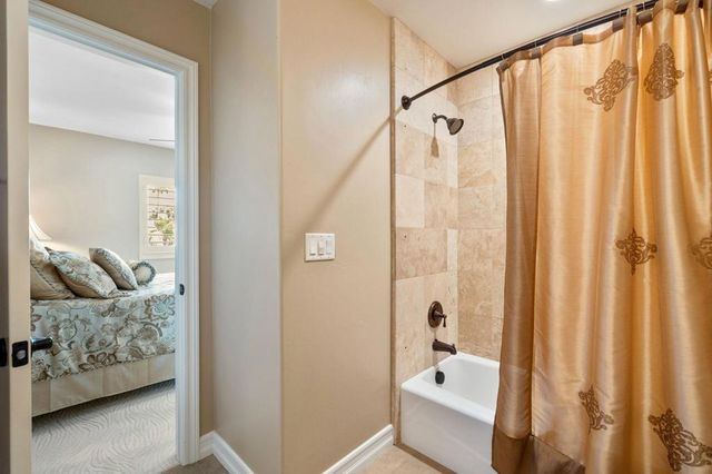 78702 Sophia Circle, Bermuda Dunes, CA 92203