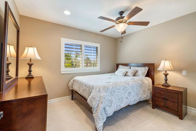 78702 Sophia Circle, Bermuda Dunes, CA 92203