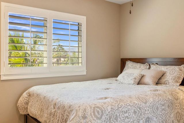 78702 Sophia Circle, Bermuda Dunes, CA 92203