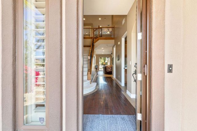 78702 Sophia Circle, Bermuda Dunes, CA 92203