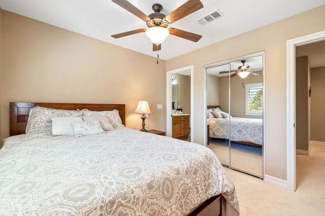 78702 Sophia Circle, Bermuda Dunes, CA 92203