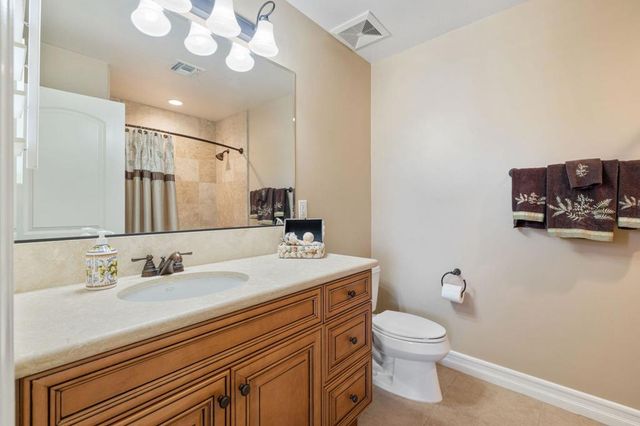 78702 Sophia Circle, Bermuda Dunes, CA 92203