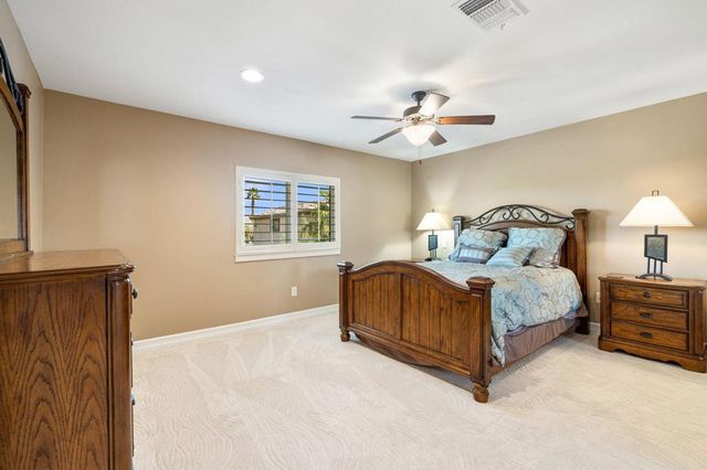 78702 Sophia Circle, Bermuda Dunes, CA 92203
