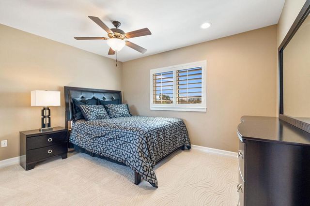 78702 Sophia Circle, Bermuda Dunes, CA 92203