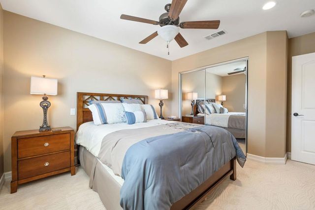 78702 Sophia Circle, Bermuda Dunes, CA 92203