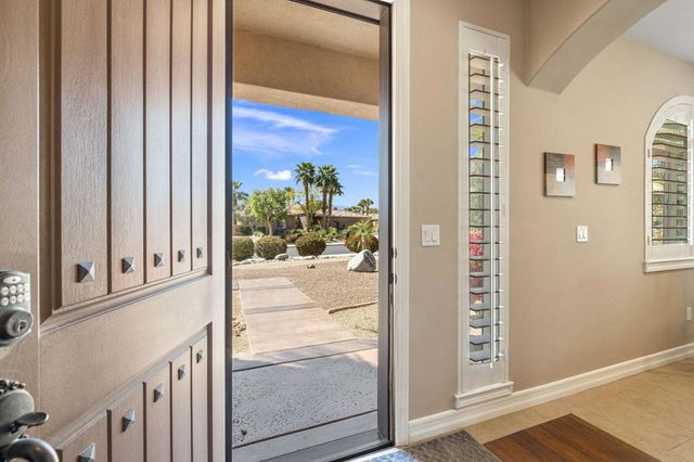 78702 Sophia Circle, Bermuda Dunes, CA 92203