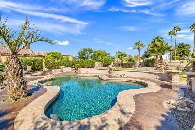 78702 Sophia Circle, Bermuda Dunes, CA 92203