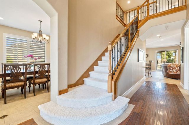 78702 Sophia Circle, Bermuda Dunes, CA 92203