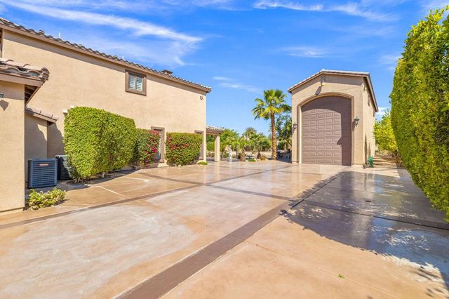 78702 Sophia Circle, Bermuda Dunes, CA 92203