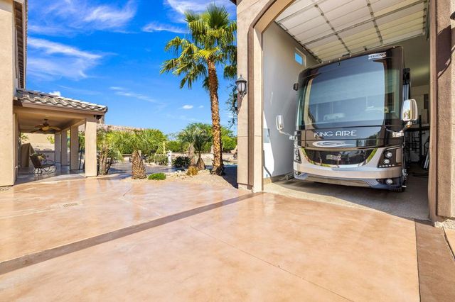 78702 Sophia Circle, Bermuda Dunes, CA 92203