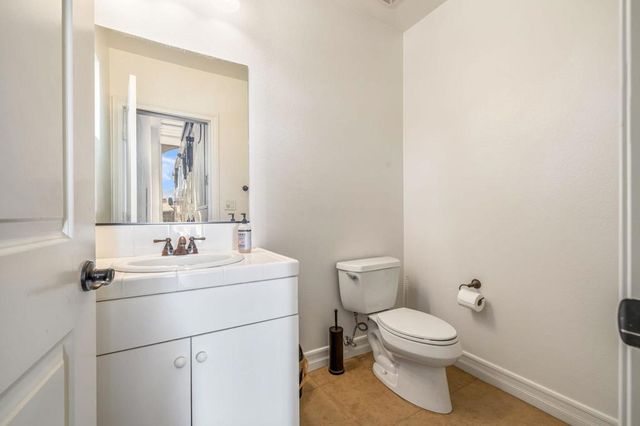 78702 Sophia Circle, Bermuda Dunes, CA 92203