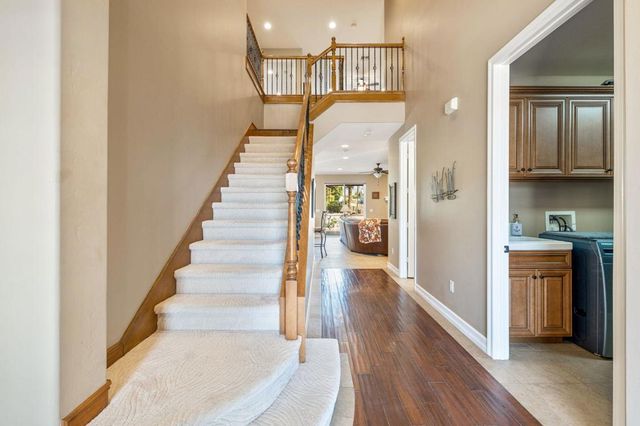 78702 Sophia Circle, Bermuda Dunes, CA 92203