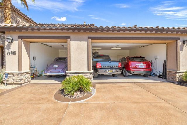 78702 Sophia Circle, Bermuda Dunes, CA 92203