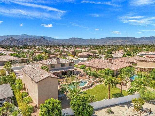 78702 Sophia Circle, Bermuda Dunes, CA 92203