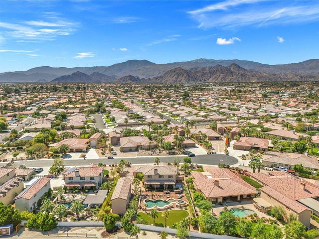 78702 Sophia Circle, Bermuda Dunes, CA 92203