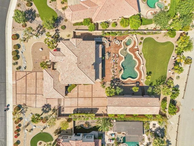 78702 Sophia Circle, Bermuda Dunes, CA 92203