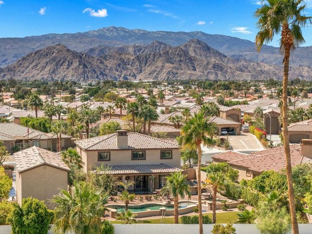 78702 Sophia Circle, Bermuda Dunes, CA 92203